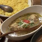 カッチャル バッチャル - 