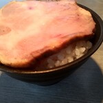 らぁめん 喜乃壺 - 