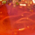 らぁめん 喜乃壺 - 