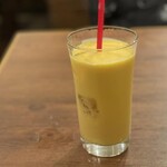 カッチャル バッチャル - 