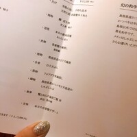 いまここ - 