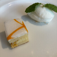 イタリアーナ エノテカ ドォーロ - 