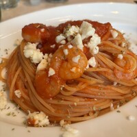 イタリアーナ エノテカ ドォーロ - 