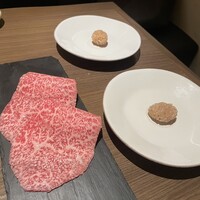 しゃぶしゃぶKINTAN 表参道店 - 