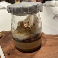 サンス・エ・サヴール - 