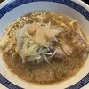 ラーメン そうそう