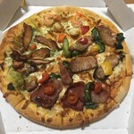 ピザクック - 