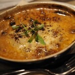 トロワ コパン - 