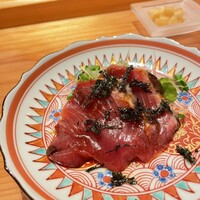 華林 - 