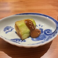 華林 - 