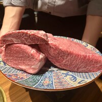中目黒焼肉 登牛門 - 