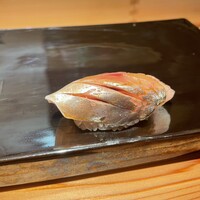 華林 - 