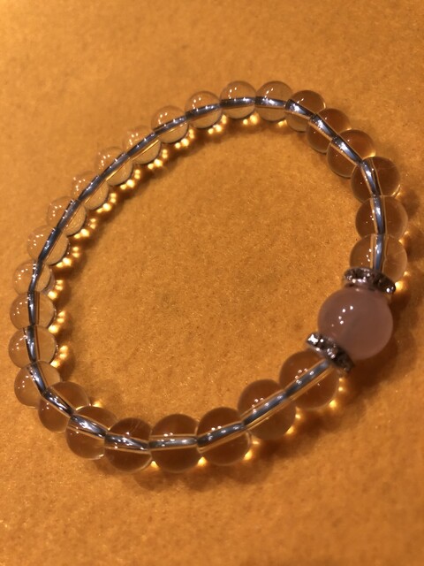 はぱぱかふぇ - 東釧路（カフェ）の写真