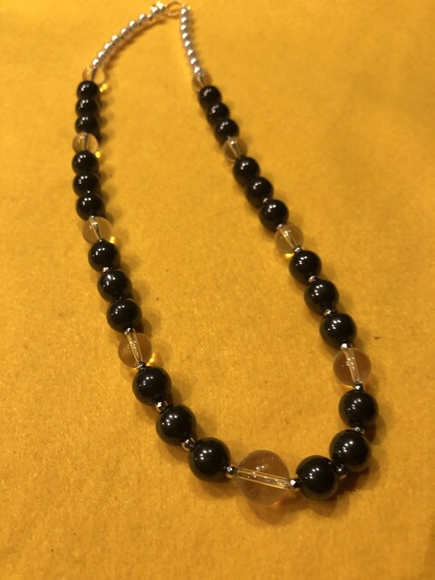 はぱぱかふぇ - 東釧路（カフェ）の写真