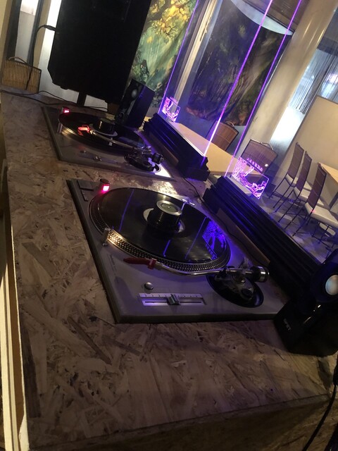 はぱぱかふぇ - 東釧路（カフェ）の写真