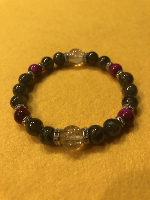 はぱぱかふぇ - 東釧路（カフェ）の写真