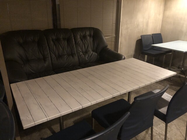 はぱぱかふぇ - 東釧路（カフェ）の写真