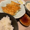 宇都宮みんみん ステーションバル