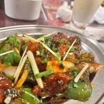 スバーマナカマナ - 