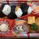 割烹宅配 わたやごちそうデリカ - 