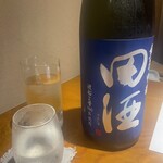 青森割烹 あずましく - 