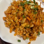 スバーマナカマナ - 