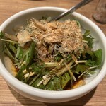 渋谷焼肉 金剛園 - 