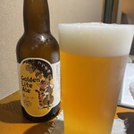 青森割烹 あずましく - 