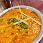 スバーマナカマナ - 