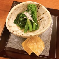 水たき玄海 本店 - 