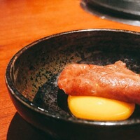 蕃 YORONIKU - 