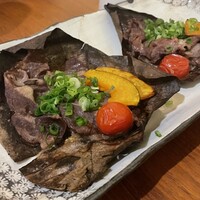 茶茶 このか - 