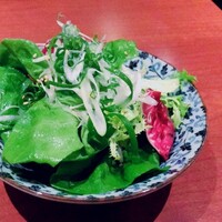 蕃 YORONIKU - 