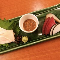 水たき玄海 本店 - 