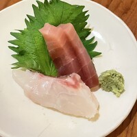 茶茶 このか - 
