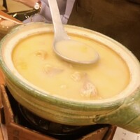 水たき玄海 本店 - 