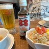 ステーキハウス88 那覇空港店