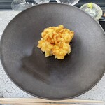 日本料理 TOBIUME - 