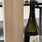 日本料理 TOBIUME - 