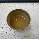 日本料理 TOBIUME - 
