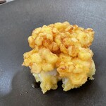 日本料理 TOBIUME - 