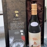 日本料理 TOBIUME - 