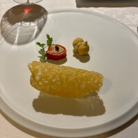 ヴォーロ・コズィ - 