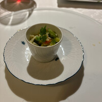 ヴォーロ・コズィ - 