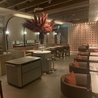 FONDA MEXICANA New York 銀座店 - 