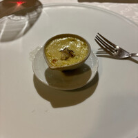 ヴォーロ・コズィ - 