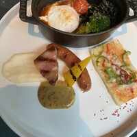 ジョバーノ - 