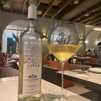 FONDA MEXICANA New York 銀座店 - 