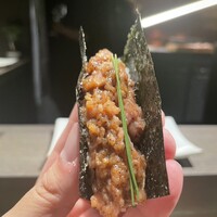 まつもと - 