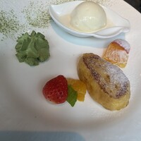 ジョバーノ -  ジョバーノ -